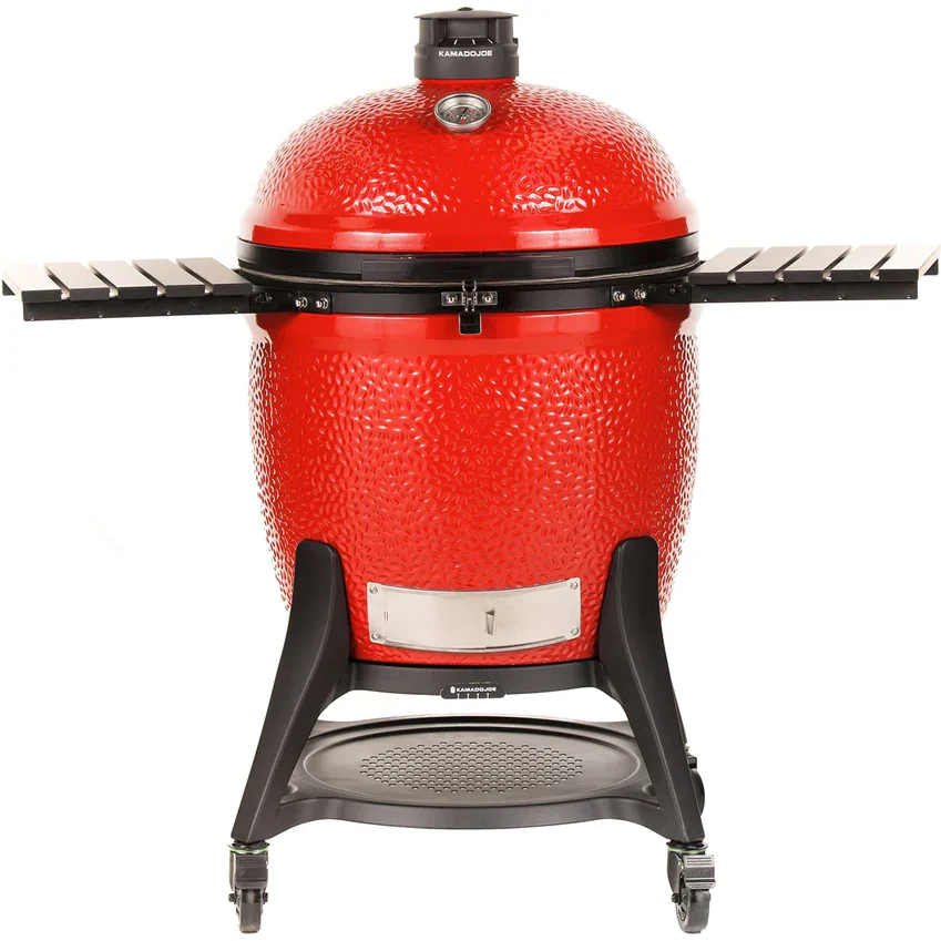 Kamado Joe Classic III Keramikgrill